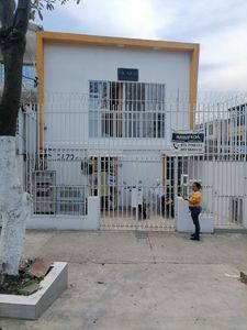  Edificio para comprar en Cali, Colombia Foto 2 de 15