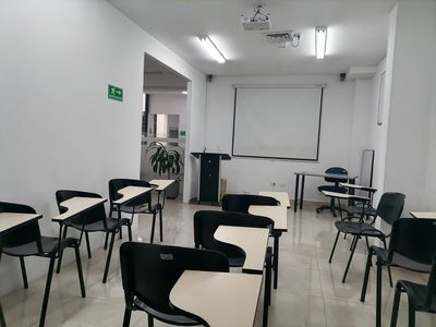  Edificio para comprar en Cali, Colombia Foto 3 de 29