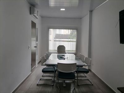  Edificio para comprar en Cali, Colombia Foto 5 de 29