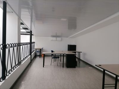  Edificio para comprar en Cali, Colombia Foto 6 de 29