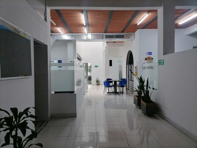  Edificio para comprar en Cali, Colombia Foto 7 de 29