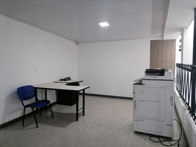  Edificio para comprar en Cali, Colombia Foto 8 de 29