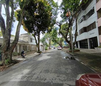  Edificio para comprar en Cali, Colombia Foto 2 de 13