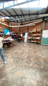  Edificio para comprar en Cali, Colombia Foto 2 de 17