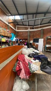  Edificio para comprar en Cali, Colombia Foto 3 de 17