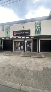  Edificio para comprar en Cali, Colombia Foto 4 de 17