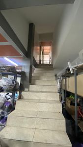  Edificio para comprar en Cali, Colombia Foto 5 de 17