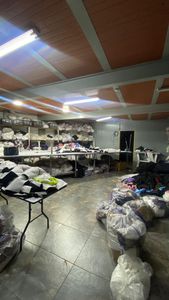  Edificio para comprar en Cali, Colombia Foto 7 de 17