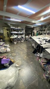  Edificio para comprar en Cali, Colombia Foto 8 de 17