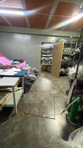  Edificio para comprar en Cali, Colombia Foto 9 de 17