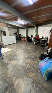  Edificio para comprar en Cali, Colombia Foto 10 de 17