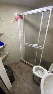  Edificio para comprar en Cali, Colombia Foto 11 de 17