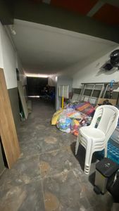  Edificio para comprar en Cali, Colombia Foto 12 de 17