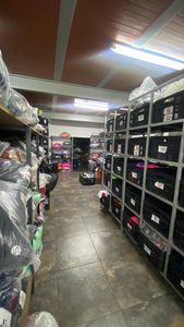  Edificio para comprar en Cali, Colombia Foto 13 de 17