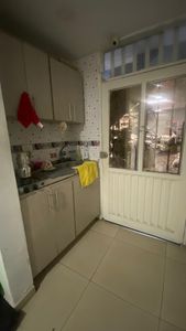  Edificio para comprar en Cali, Colombia Foto 14 de 17