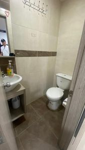  Edificio para comprar en Cali, Colombia Foto 17 de 17