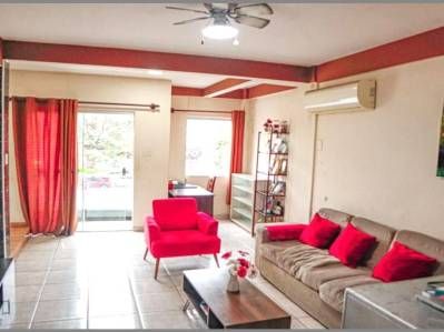 edificio para inversion en venta Foto 2 de 4