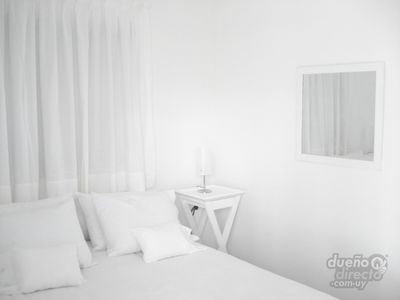 EDIFICIO PLATERO Foto 3 de 8