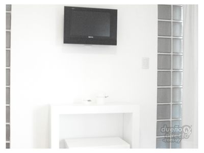 EDIFICIO PLATERO Foto 4 de 8