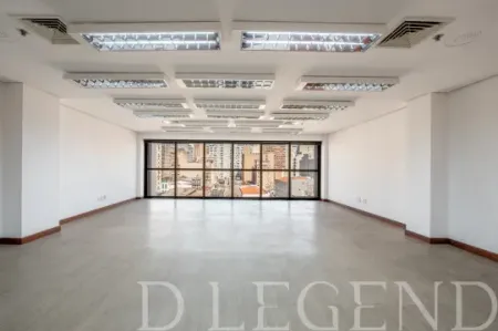 Edificio Rio Guahyba Foto 1 de 8