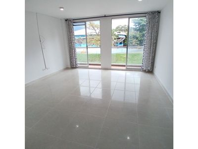 EDIFICIO TORREBELA  APTO 302 Foto 3 de 21