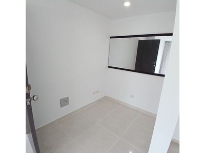 EDIFICIO TORREBELA  APTO 302 Foto 4 de 21