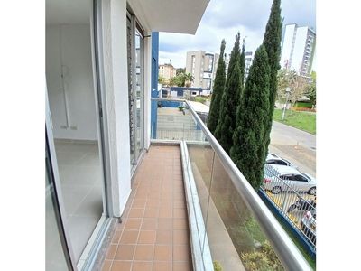 EDIFICIO TORREBELA  APTO 302 Foto 5 de 21