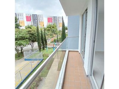 EDIFICIO TORREBELA  APTO 302 Foto 6 de 21