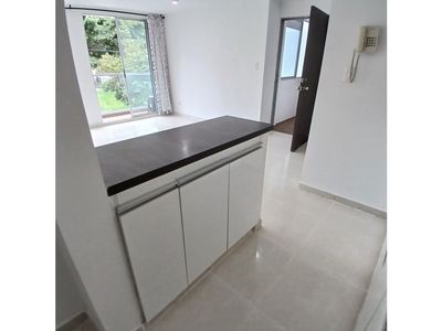 EDIFICIO TORREBELA  APTO 302 Foto 7 de 21