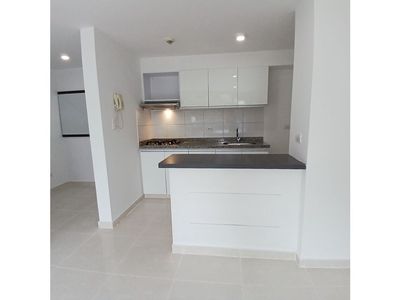 EDIFICIO TORREBELA  APTO 302 Foto 9 de 21