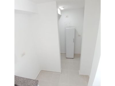 EDIFICIO TORREBELA  APTO 302 Foto 12 de 21