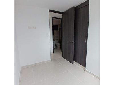 EDIFICIO TORREBELA  APTO 302 Foto 16 de 21