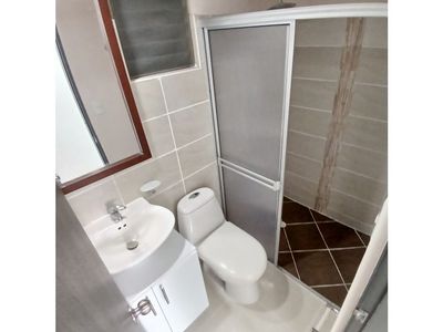 EDIFICIO TORREBELA  APTO 302 Foto 17 de 21