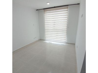 EDIFICIO TORREBELA  APTO 302 Foto 21 de 21