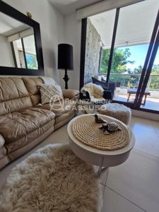 Edificio UNIQUE - Venta Depto 3 Ambientes