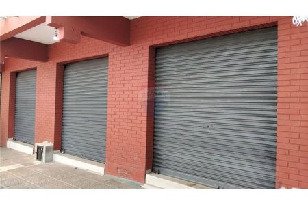 EDIFICIO - VENTA - PARAGUAY CENTRAL SAN LORENZO Imagem 4 de 8