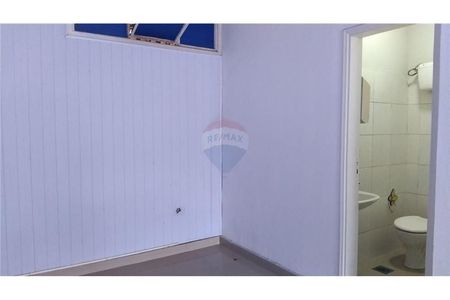 EDIFICIO - VENTA - PARAGUAY CENTRAL SAN LORENZO Imagem 7 de 8