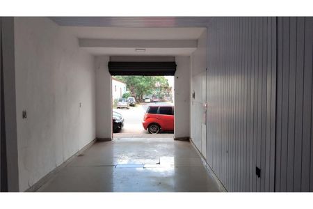 EDIFICIO - VENTA - PARAGUAY CENTRAL SAN LORENZO Imagem 6 de 8