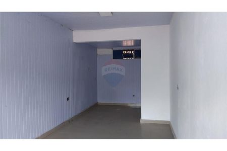 EDIFICIO - VENTA - PARAGUAY CENTRAL SAN LORENZO Imagem 8 de 8