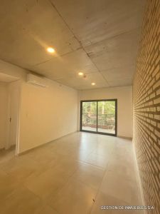 EDIFICIO ZONA COMPLEJO SANTOS A20-69-1B4