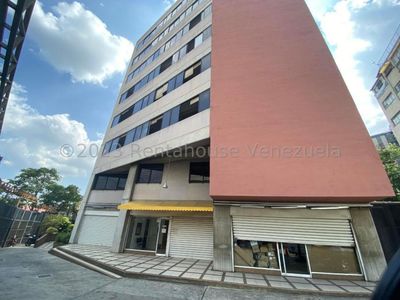 Edifico industrial en venta Boleíta Sur