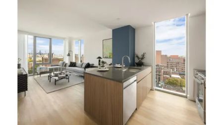 Eighty Nine Dekalb, 89 Dekalb Avenue