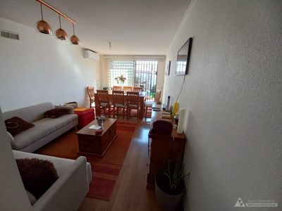 El Remanso Foto 2 de 10