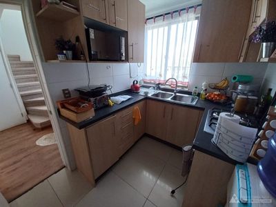 El Remanso Foto 4 de 10