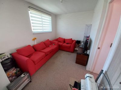 El Remanso Foto 3 de 10