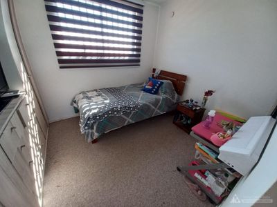 El Remanso Foto 6 de 10