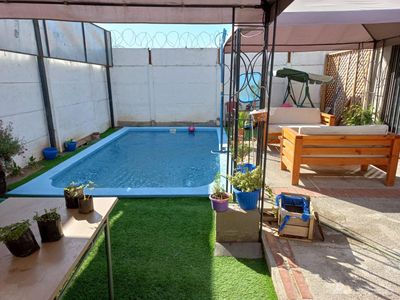 El Remanso Foto 9 de 10