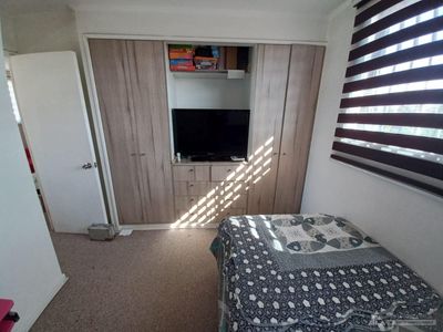 El Remanso Foto 8 de 10