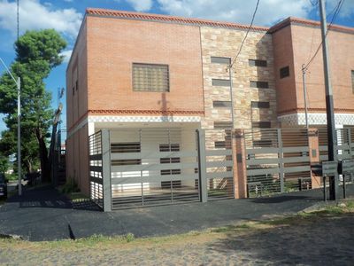 ELEGANTE DUPLEX A ESTRENAR DE 3 DORMITORIOS 1 SUITE ZONA PRIMER PRESIDENTE