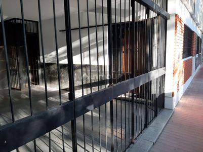 Emanuel - ID#11 - Departamento en Venta